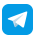 AW8 Telegram